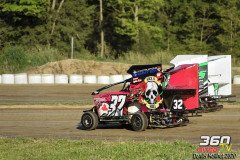 20-08-08-RPM-b-32_DxO