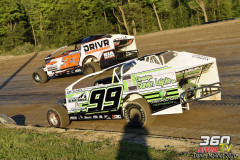 20-08-08-RPM-b-345_DxO
