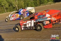 20-08-08-RPM-b-348_DxO
