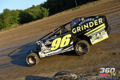 20-08-08-RPM-b-353_DxO