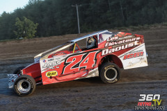 20-08-08-RPM-b-424_DxO