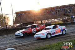 20-08-08-RPM-b-437_DxO
