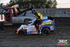 20-08-08-RPM-b-506_DxO
