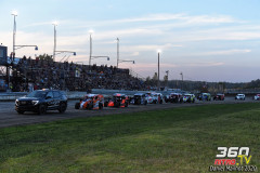 20-08-08-RPM-b-509_DxO
