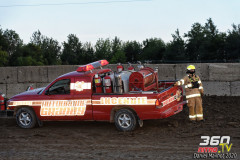 20-08-08-RPM-b-518_DxO