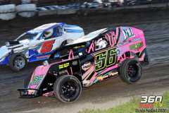20-08-08-RPM-b-543_DxO