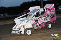 20-08-08-RPM-b-611_DxO