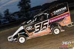 20-08-08-RPM-b-626_DxO