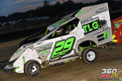 20-08-08-RPM-b-632_DxO