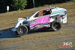 20-08-08-RPM-b-80_DxO