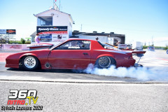 DSL_0522