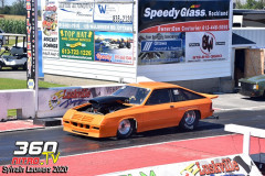 DSL_0525