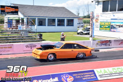 DSL_0527
