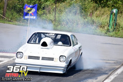 DSL_0533