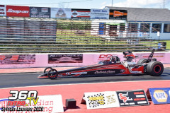 DSL_0541