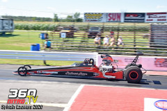 DSL_0551