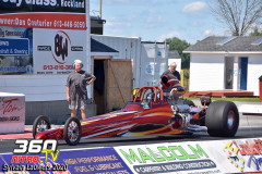 DSL_0560