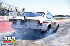 DSL_0635