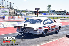 DSL_0639