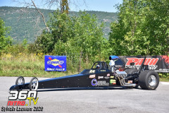 DSL_0643