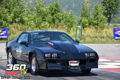 DSL_0660