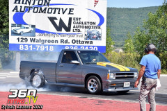 DSL_0663