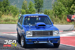 DSL_0672
