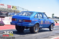 DSL_0679