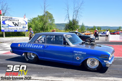 DSL_0685