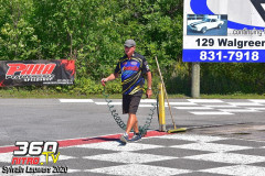 DSL_0686