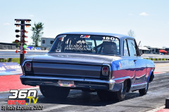 DSL_0698