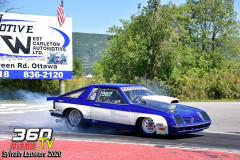 DSL_0708