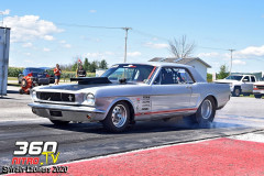 DSL_0755