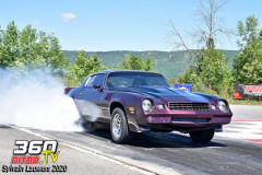 DSL_0764