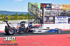 DSL_0777