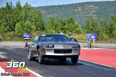 DSL_0845