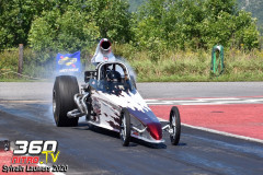 DSL_0851