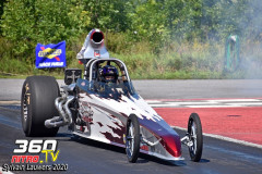 DSL_0858