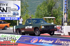 DSL_0861
