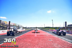 DSL_0893