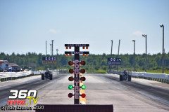 DSL_0910