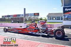 DSL_0924