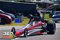 DSL_0994