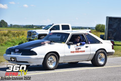 DSL_1004