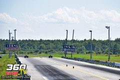 DSL_1053