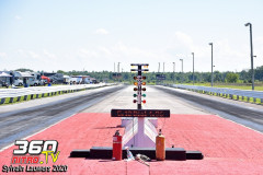 DSL_1093