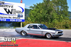 DSL_1152