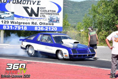 DSL_1175