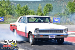 DSL_1195