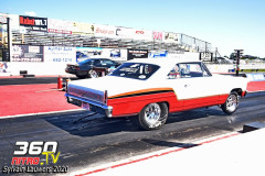 DSL_1198